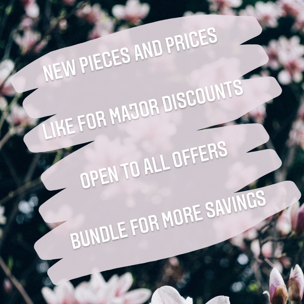 Closet Makeover - image 1